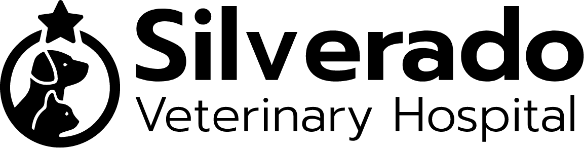Silverado Veterinary Hospital