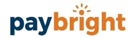 PayBright