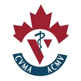 CVMA ACMV