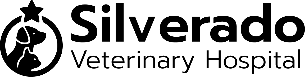 Silverado Veterinary Hospital