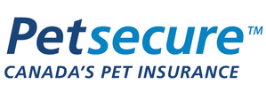 Petsecure - Canada's Pet Insurance