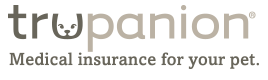 Trupanion - Medical Insurance